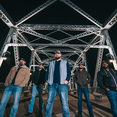 Listen to Below Alabama, watch music videos, read bio, see tour dates & more!