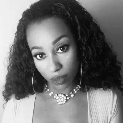 Listen to La Doodlebug, watch music videos, read bio, see tour dates & more!
