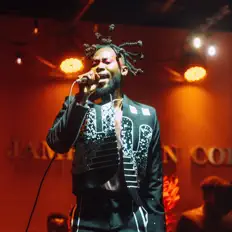 Listen to Kirani Ayat, watch music videos, read bio, see tour dates & more!