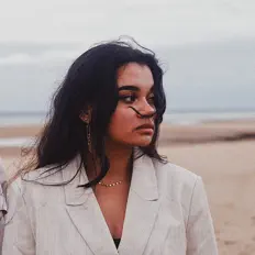 Listen to Adeline Lovo, watch music videos, read bio, see tour dates & more!