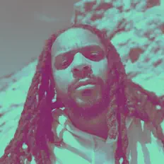 Listen to Yom, watch music videos, read bio, see tour dates & more!