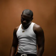 收听 Fellamakaveli、观看音乐视频、阅读小传、查看巡演日期等 ！