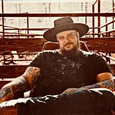 Écoutez Cody Barnett, regardez des vidéoclips, lisez la biographie, consultez les dates de tournée et plus encore !