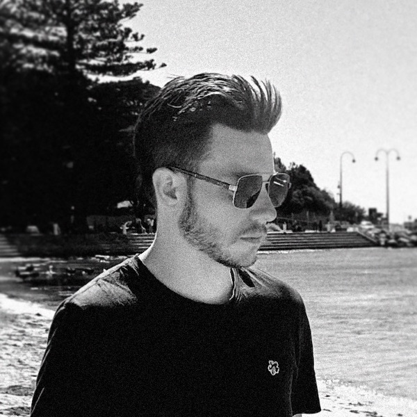 Demmo's avatar