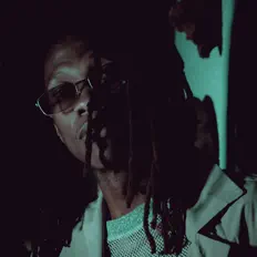 Listen to Indigo Saint, watch music videos, read bio, see tour dates & more!