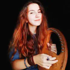 Listen to Ellyn Storm, watch music videos, read bio, see tour dates & more!