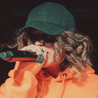 Listen to Wave, watch music videos, read bio, see tour dates & more!