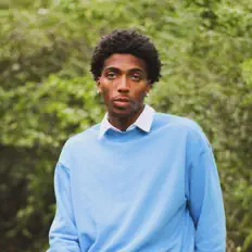 Posłuchaj wykonawcy IshTim, obejrzyj teledyski, przeczytaj biografię, zobacz daty tras koncertowych i nie tylko!