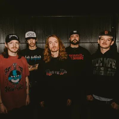 Listen to No Choice, watch music videos, read bio, see tour dates & more!