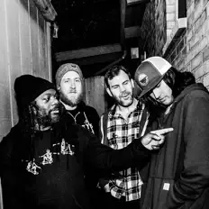 Listen to Everything's Fine, watch music videos, read bio, see tour dates & more!