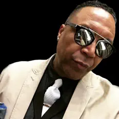 Listen to Kevin Bond, watch music videos, read bio, see tour dates & more!