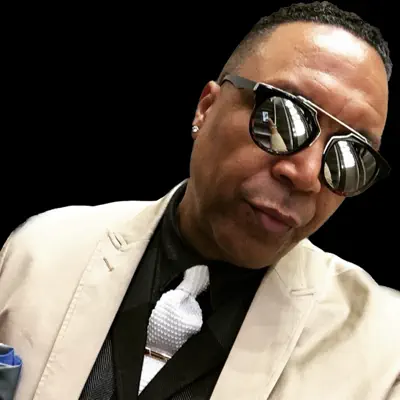 Listen to Kevin Bond, watch music videos, read bio, see tour dates & more!
