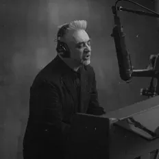 Listen to Andrius Mamontovas, watch music videos, read bio, see tour dates & more!