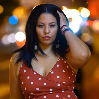 Listen to Shalon, watch music videos, read bio, see tour dates & more!