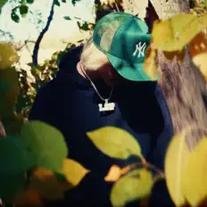 Listen to LoganSantee, watch music videos, read bio, see tour dates & more!