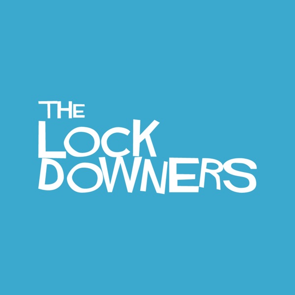 The Lock Downers's avatar