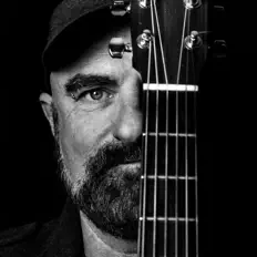 Listen to Craig Sayer, watch music videos, read bio, see tour dates & more!