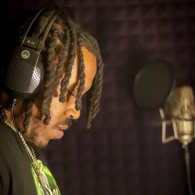 Listen to BagBoy Po, watch music videos, read bio, see tour dates & more!