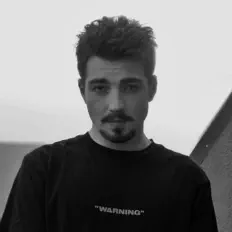 Hör dir Obstructor an, schau dir Musikvideos an, lies die Biografie, finde Tourdaten und mehr!