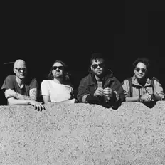 Listen to USA Nails, watch music videos, read bio, see tour dates & more!