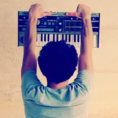 收听 Pylon'、观看音乐视频、阅读小传、查看巡演日期等 ！