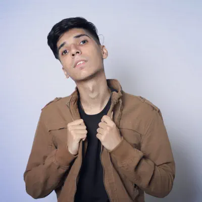 Listen to Kriyan, watch music videos, read bio, see tour dates & more!