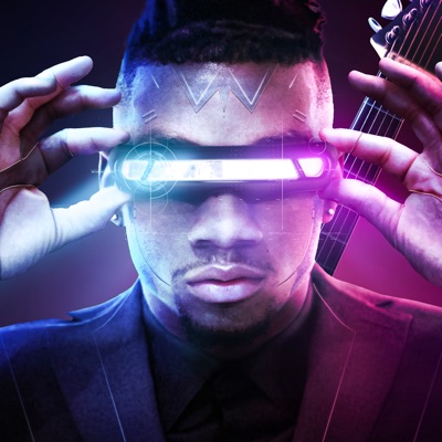 Listen to undefined, watch music videos, read bio, see tour dates & more!