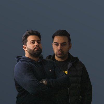 Listen to Shaan & Verinder, watch music videos, read bio, see tour dates & more!