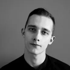 Poslechněte si interpreta Galactionov, sledujte hudební videa, přečtěte si životopis, podívejte se na data turné a další informace.