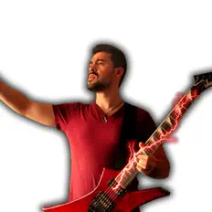 Listen to Furkan Şener, watch music videos, read bio, see tour dates & more!