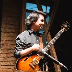 Poslechněte si interpreta Ignacio Barrientos, sledujte hudební videa, přečtěte si životopis, podívejte se na data turné a další informace.