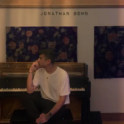 Listen to Jonathan Bown, watch music videos, read bio, see tour dates & more!