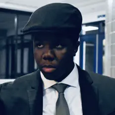 Escucha a Joshua Kunnuji, mira videos musicales, lee su biografía, consulta las fechas de las gira y más.