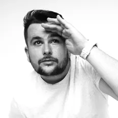 Listen to Dorian, watch music videos, read bio, see tour dates & more!