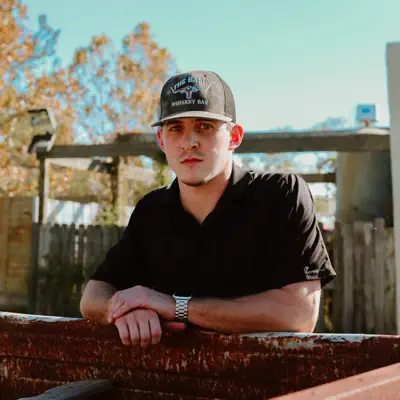 Listen to Logan Beard, watch music videos, read bio, see tour dates & more!