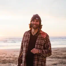 Listen to Graybill, watch music videos, read bio, see tour dates & more!