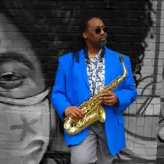 Escucha a Roy Richardson Jr., mira videos musicales, lee su biografía, consulta las fechas de las gira y más.