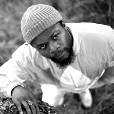 Listen to Oddditi, watch music videos, read bio, see tour dates & more!