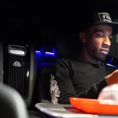 Listen to LottoBoy Shauny, watch music videos, read bio, see tour dates & more!