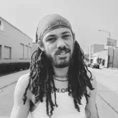 Listen to Kweku Collins, watch music videos, read bio, see tour dates & more!