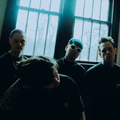 Listen to Born a New, watch music videos, read bio, see tour dates & more!