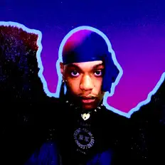 Listen to Kyrie K, watch music videos, read bio, see tour dates & more!