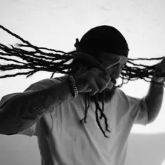 Listen to Pix'L, watch music videos, read bio, see tour dates & more!