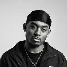 Listen to Djavann, watch music videos, read bio, see tour dates & more!