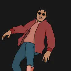 Poslechněte si interpreta Yungg HBK, sledujte hudební videa, přečtěte si životopis, podívejte se na data turné a další informace.