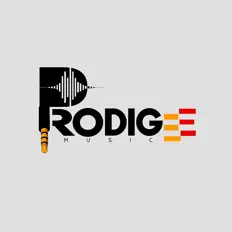 Listen to Prodigee Music, watch music videos, read bio, see tour dates & more!
