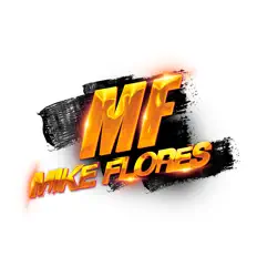Escucha a Mike F, mira vídeos musicales, lee la biografía, consulta fechas de giras y mucho más.