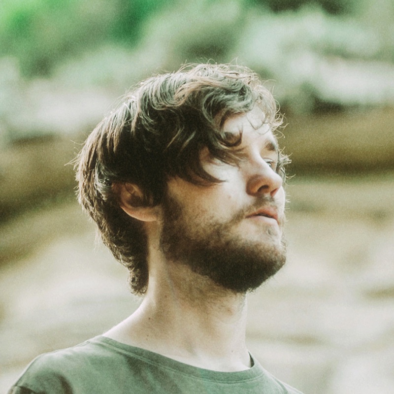 Song - Gifts To Your Future Self - Adam Dodson