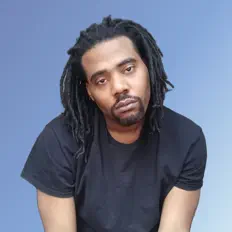 Listen to Marvo Thuggin', watch music videos, read bio, see tour dates & more!