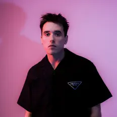 Listen to Kid Sole, watch music videos, read bio, see tour dates & more!